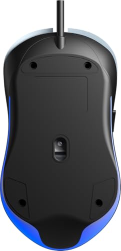 HP M180 Gaming Mouse - Image 2