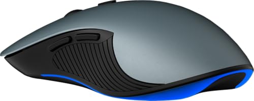 HP M180 Gaming Mouse - Image 3