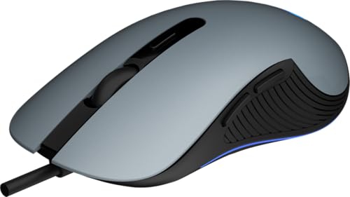 HP M180 Gaming Mouse - Image 4