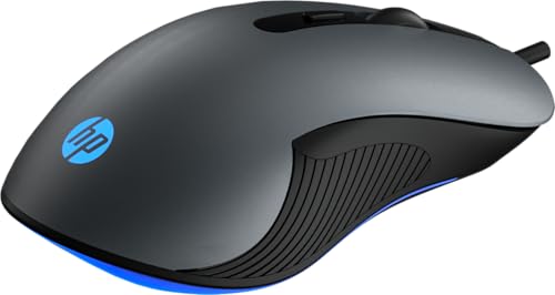 HP M180 Gaming Mouse - Image 5