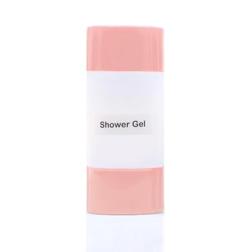 INOVERA 1 Piece Refillable Travel