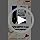 Caresmith Crew Manscaping Rechargeable Body