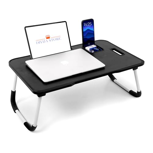 mistri Yerose Office Table
