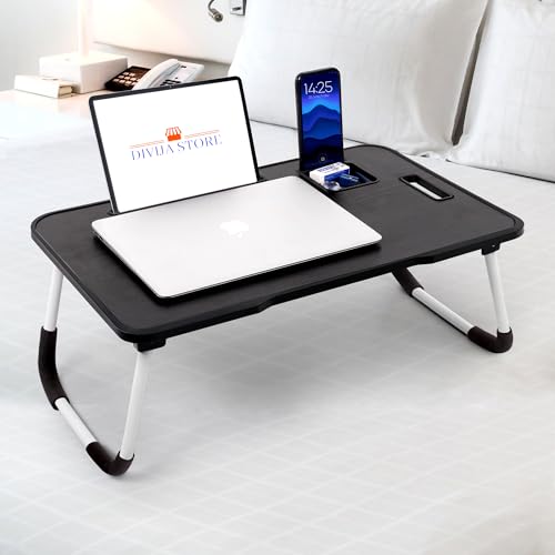 mistri Yerose Office Table