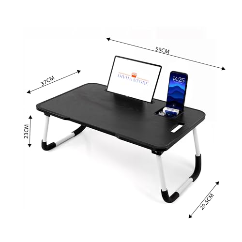 mistri Yerose Office Table