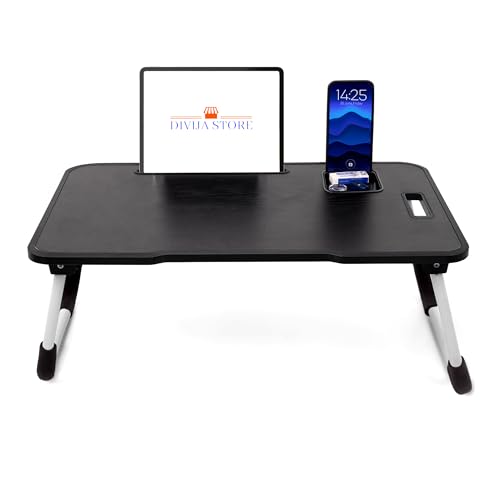 mistri Yerose Office Table