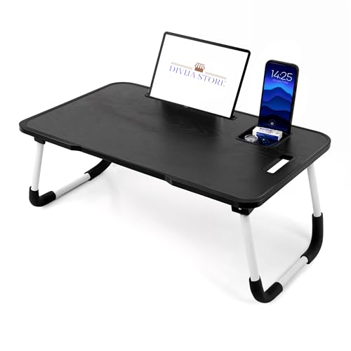 mistri Yerose Office Table