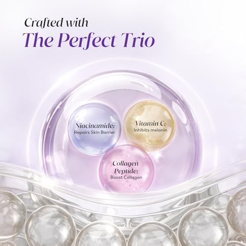 Olay 7in1 Ultra-light Gel Moisturizer