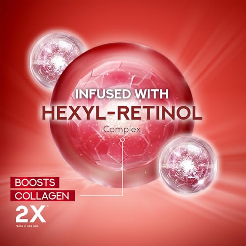 POND'S Youthful Miracle Hexyl Retinol