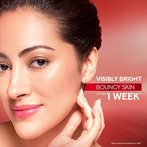 POND'S Youthful Miracle Hexyl Retinol