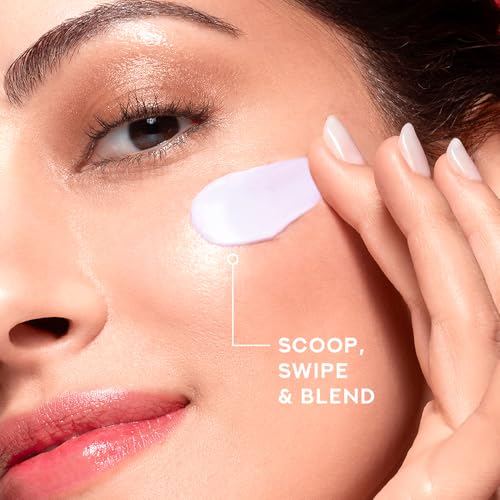 POND'S Youthful Miracle Hexyl Retinol