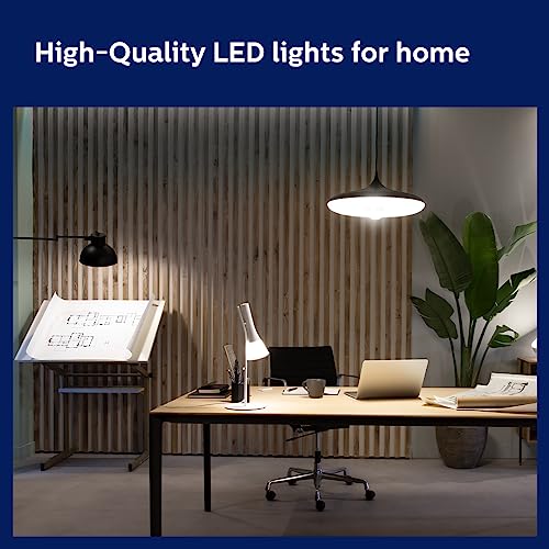 Philips 14W Emergency LED Bulb