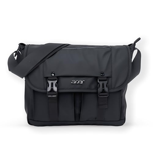 Acer Stylo Premium 14 Inch