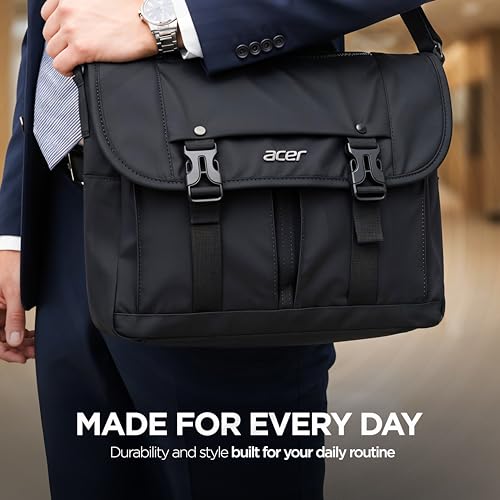 Acer Stylo Premium 14 Inch