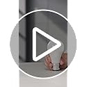 Philips 9W Motion Sensor B22