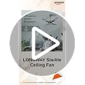 LONGWAY Starlite-1 P1 600 mm/24