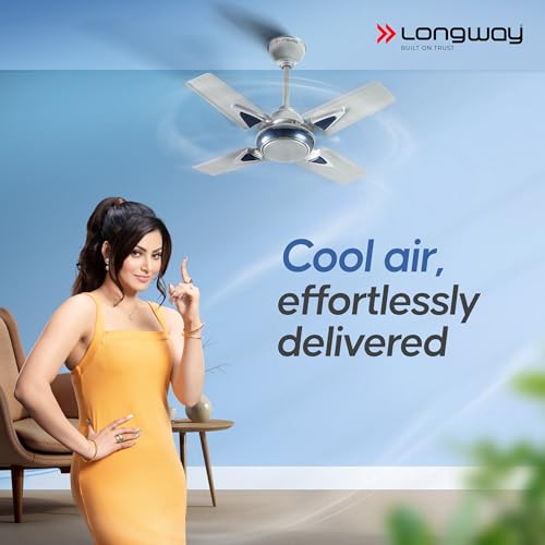 LONGWAY Starlite-1 P1 600 mm/24