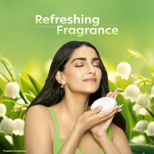 Vivel Aloe Vera Bathing Soap