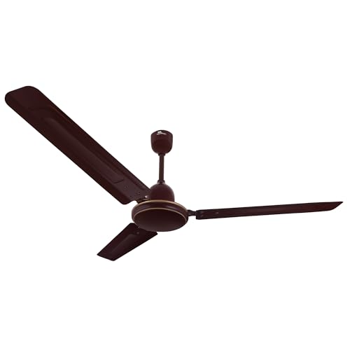 RR Signature Morpheus1200MM Star-rated BEE