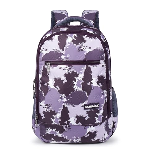 ACEPACK 21.6L Backpack – Lightweight