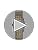 Timex Easy Reader Expansion Band Watch - Image 6