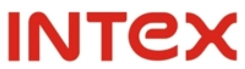 Intex KB+MS Combo Wired USB