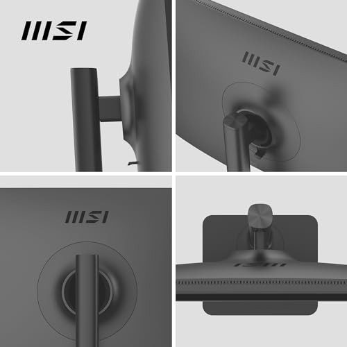 MSI Modern MD272XP 27 Inch