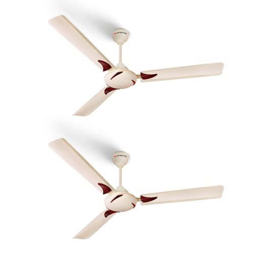LONGWAY Creta P2 1200 mm/48