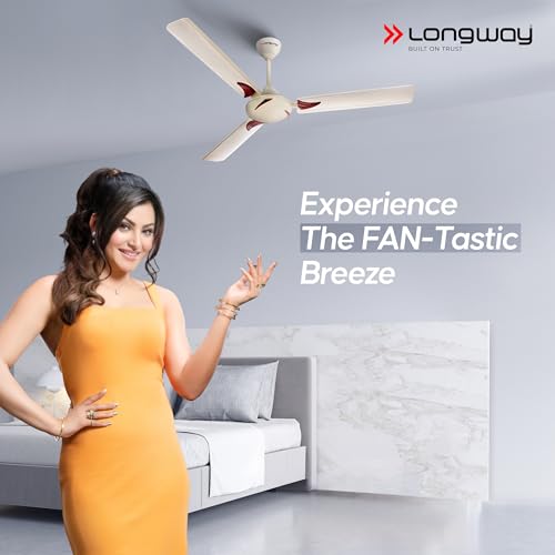 LONGWAY Creta P2 1200 mm/48