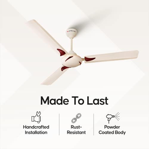 LONGWAY Creta P2 1200 mm/48