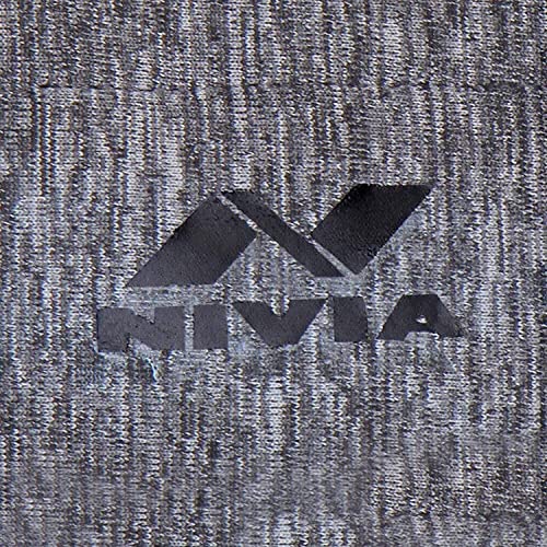 Nivia Orthopedic Knee Support,