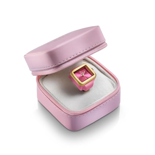 Sonata Poze 7 Analog Pink
