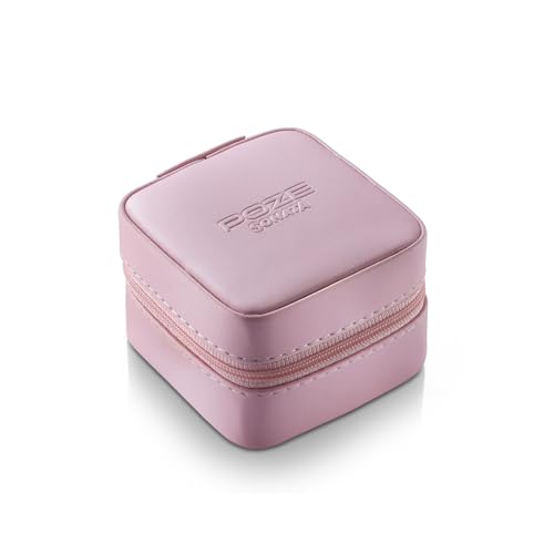 Sonata Poze 7 Analog Pink