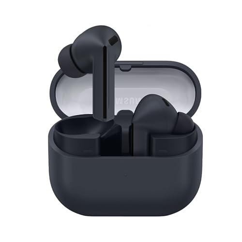 Samsung Galaxy Buds3 FE