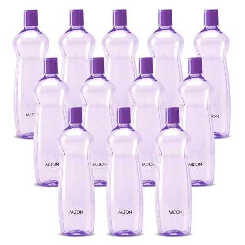 MILTON Pacific 1000 Pet Water
