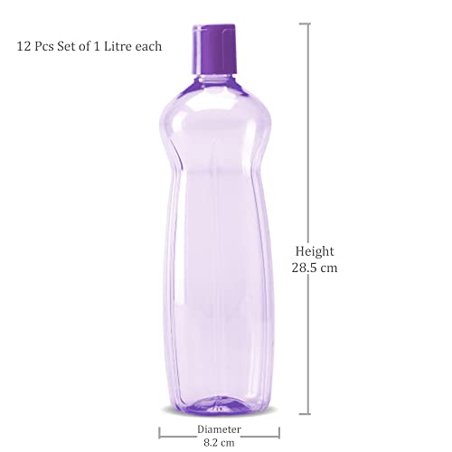 MILTON Pacific 1000 Pet Water