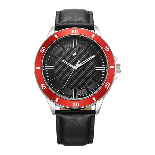 Fastrack Stunners X Special Edition