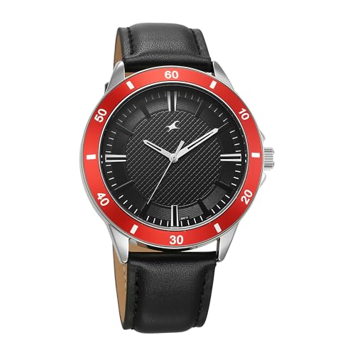 Fastrack Stunners X Special Edition