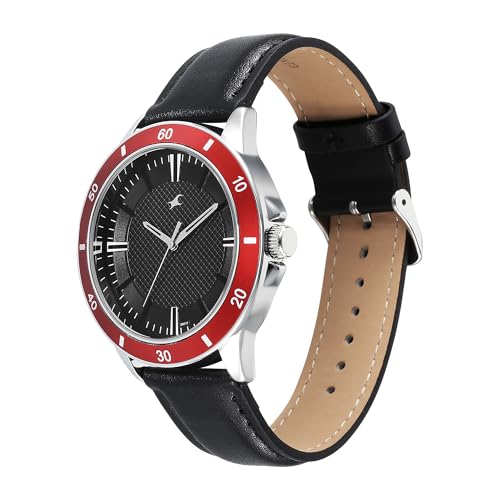 Fastrack Stunners X Special Edition