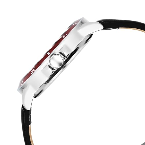 Fastrack Stunners X Special Edition