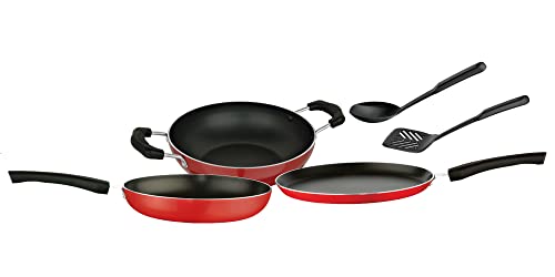 Nirlon Kitchen Accessories for Cooking