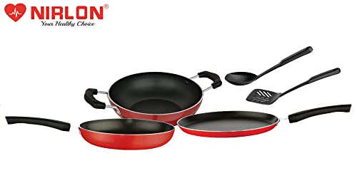 Nirlon Kitchen Accessories for Cooking