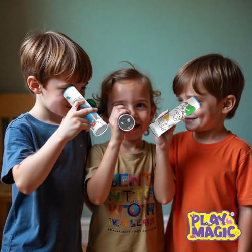 PlayMagic BrainActiv Ultimate Activity Kit - Sea Adventure - Image 3