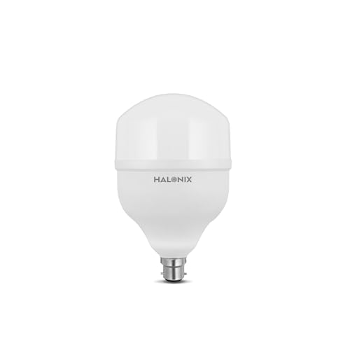 Halonix Jumbo 30W LED Bulb