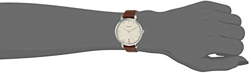 Amazon Brand - Symbol Analog Women's Watch - Image 5