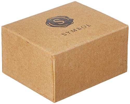 Amazon Brand - Symbol Analog Women's Watch - Image 6