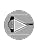 Amazon Brand - Symbol Analog Women's Watch - Image 7