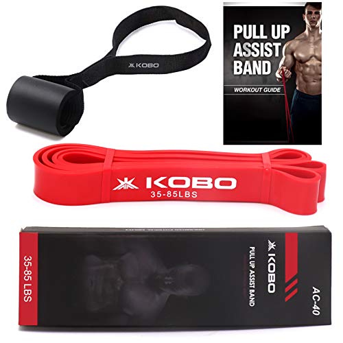 Kobo Power Loop Band