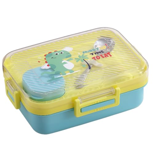 ATTRO Monark Dinosaur Themed Kids
