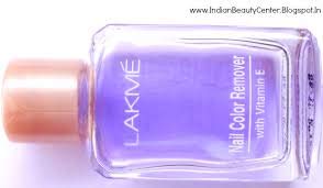 Lakmé Eyeconic Lash Curling Mascara